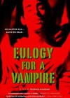 Eulogy For A Vampire (2009)2.jpg